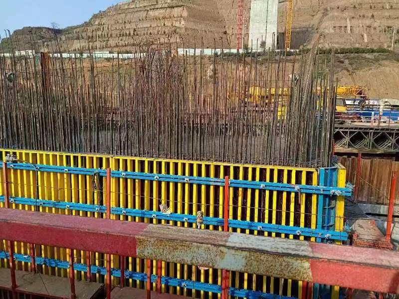 防腐、建筑