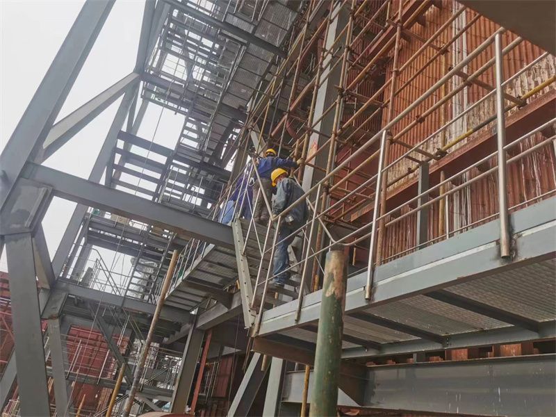 防腐、建筑