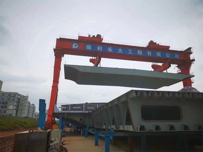 防腐、建筑