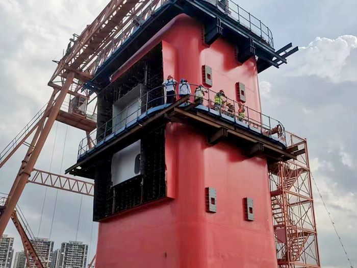 防腐、建筑